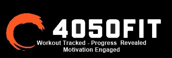 4050Fit